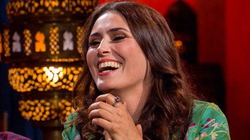 Liefde voor muziek Season 4 Episode 3 - Episode 3