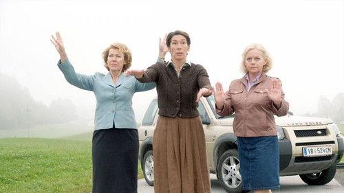 Background image for Liebessumpf