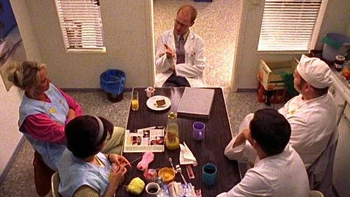 Ritas Welt Season 1 Episode 3 - Episode 3