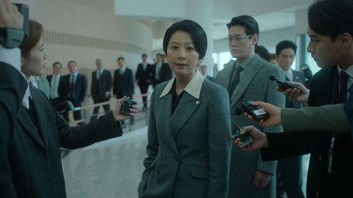 The Whirlwind Season 1 Episode 5 - Episode 5