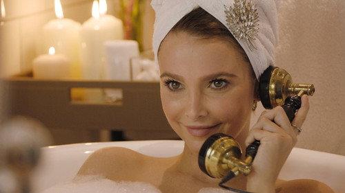 Made in Chelsea Season 14 Episode 9 - Two Can Play At That Game