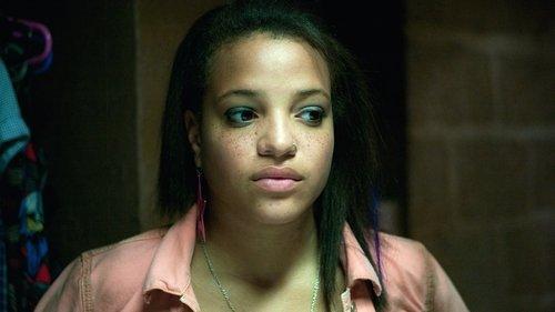 Skins Season 5 Episode 4 - Liv