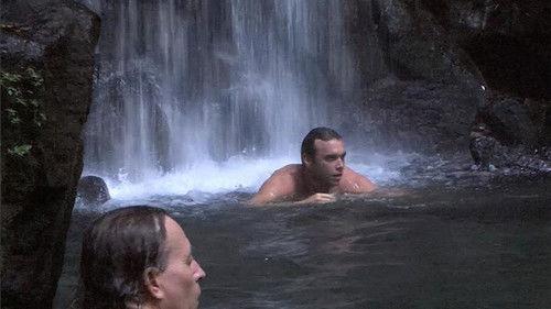 Around the World for Free Season 1 Episode 2 - Caribbean: Bliss & Extreme