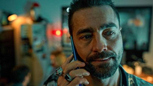 Matilha Season 1 Episode 6 - Episode 6