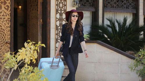 New Bride Season 1 Episode 6 - Episode 6