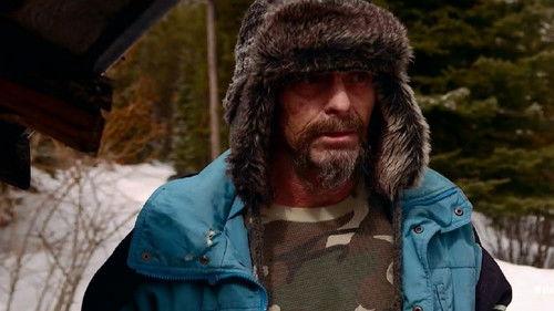 Doomsday Preppers Season 4 Episode 1 - To Fail Is To Die