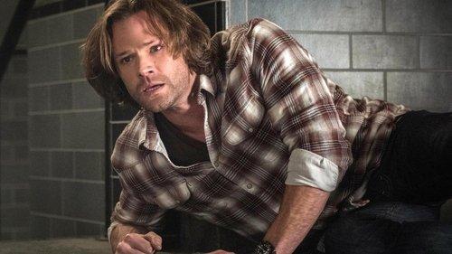 Supernatural Season 13 Episode 23 - Let the Good Times Roll