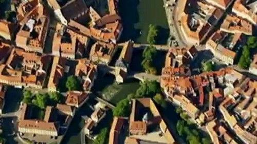 Terra X - Deutschland von oben Season 1 Episode 4 - Episode 4