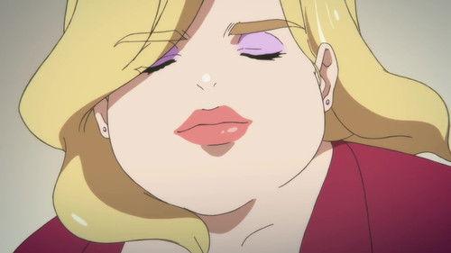 Magical Girl Ore Season 1 Episode 5 - Magical Girl - On Vacation