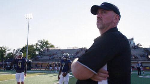 Last Chance U Season 4 Episode 4 - Garden City