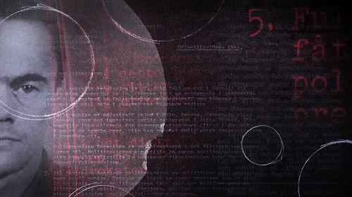 De siste dødsdømte Season 1 Episode 5 - Episode 5