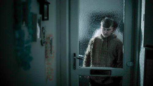 Crimewatch Live Season 19 Episode 8 - Trapped