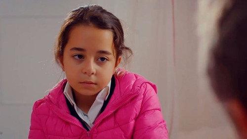 My Little Girl Season 1 Episode 24 - Episode 24