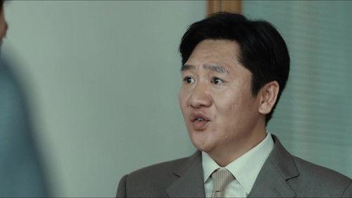 Beloved Season 1 Episode 2 - You Killed My Daughter