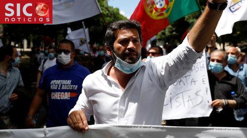 The Great Illusion Season 1 Episode 2 - Cifrões e Outros Demónios