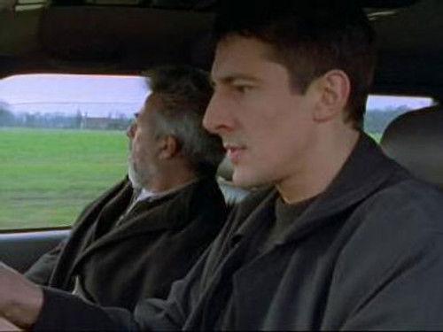 Highlander: The Series Season 6 Episode 11 - Indiscretions