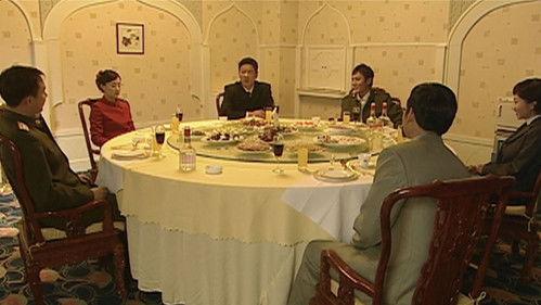 Romantic Life Season 1 Episode 21 - Episode 21