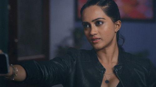 Background image for Fuck-Proof Plan