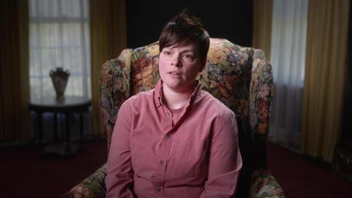 How I Caught My Killer Season 1 Episode 3 - It's just unfathomable…