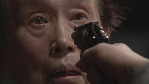 Furuhata Ninzaburo Season 2 Episode 7 - Appraisal: Murder