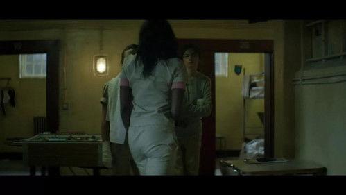 Gent-West Season 1 Episode 4 - Episode 4