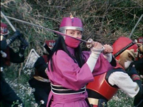 Background image for Yumeha I: Demon Hidden in Lake Hamana!