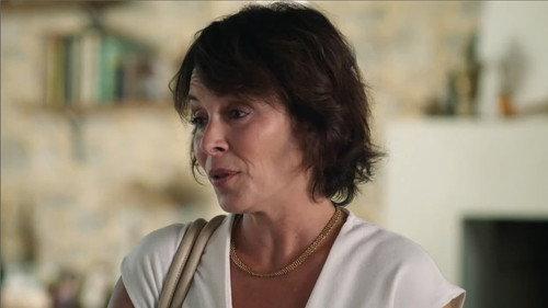 Ici tout commence Season 2 Episode 20 - Episode 20