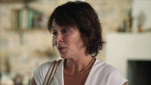 Ici tout commence Season 2 Episode 20 - Episode 20