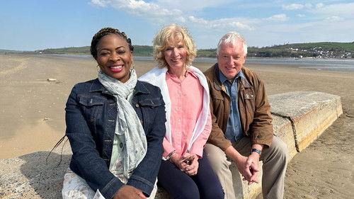 Escape to the Country Season 26 Episode 19 - Carmarthenshire