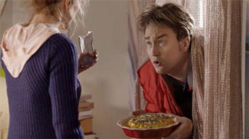 This Hour Has 22 Minutes Season 21 Episode 11 - January 14, 2014