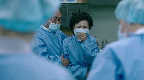Life Season 1 Episode 12 - Episode 12