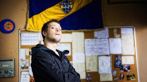 Pelotas Season 1 Episode 11 - Episode 11