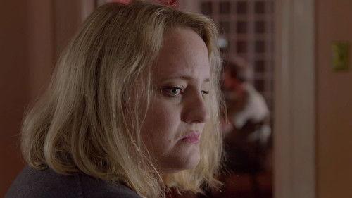 Evil Lives Here Season 3 Episode 6 - First Love, Forever Evil