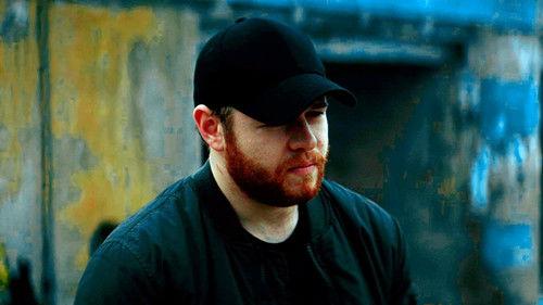 Method Season 3 Episode 4 - Episode 4