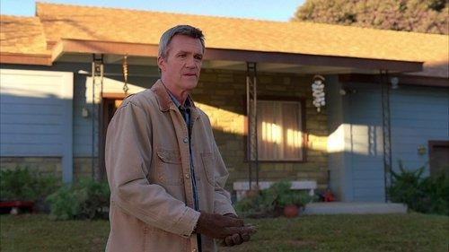 The Middle Season 4 Episode 15 - Valentine's Day IV