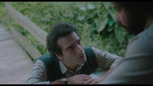 ROTA 66: The Killer Unit Season 1 Episode 6 - Episode 6