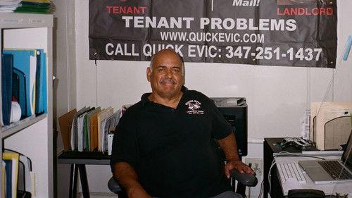 How To with John Wilson Season 2 Episode 1 - How To Invest in Real Estate