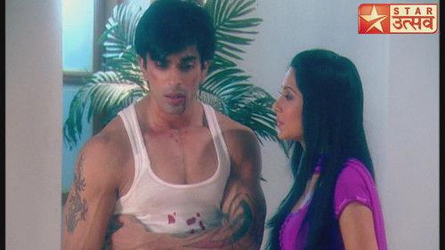 Dill Mill Gayye Season 9 Episode 9 - Armaan Blames Riddhima