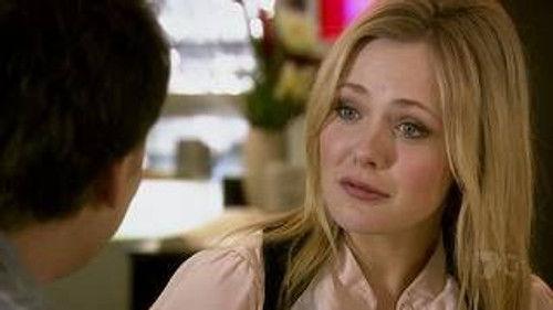 Packed to the Rafters Season 1 Episode 16 - Having It All