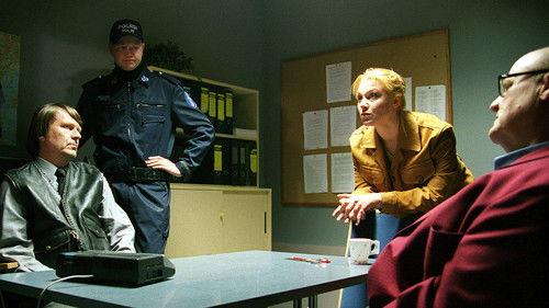 Raid Season 1 Episode 6 - Episode 6