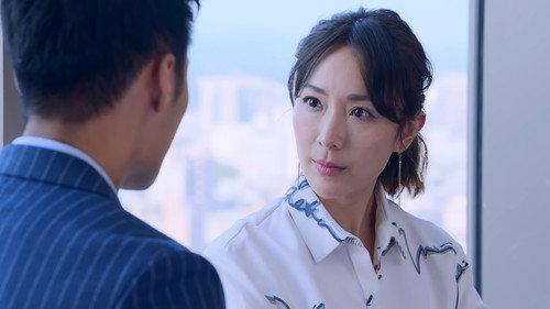 Tree in the River Season 1 Episode 7 - Episode 7