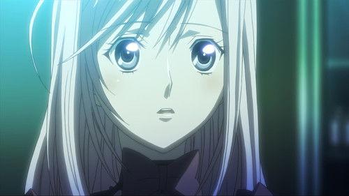 Princess Lover! Season 1 Episode 12 - Princess Lover!