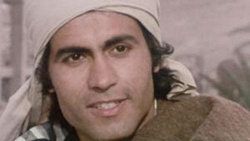 Poly Season 9 Episode 3 - Episode 3