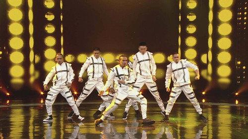 Dance Plus Season 3 Episode 16 - Episode 16