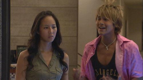 Wayward Kenting Season 1 Episode 10 - Episode 10