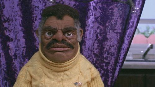 Blark and Son Season 2 Episode 3 - Date Night