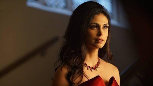 undefined Season 3 Episode 8 - Mad City: Blood Rush