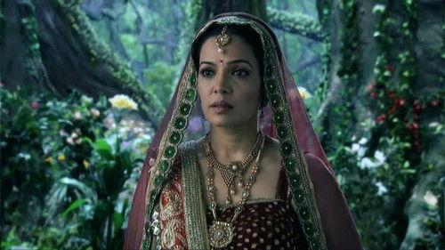 Devon Ke Dev...Mahadev Season 18 Episode 2 - Bharath as king of Ayodhya