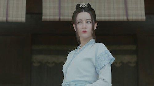 The Long Ballad Season 1 Episode 32 - Episode 32