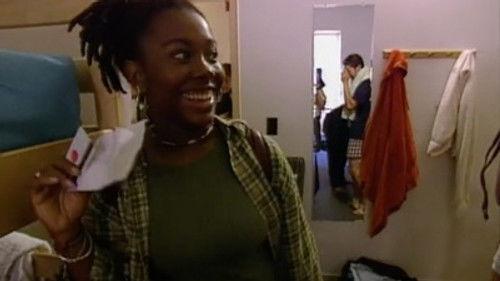 Road Rules Season 5 Episode 13 - Picture Imperfect